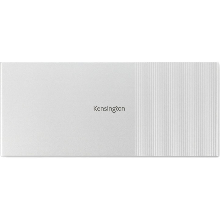 KENSINGTON Thunderbolt 5-Dockingstation mit dreifachem