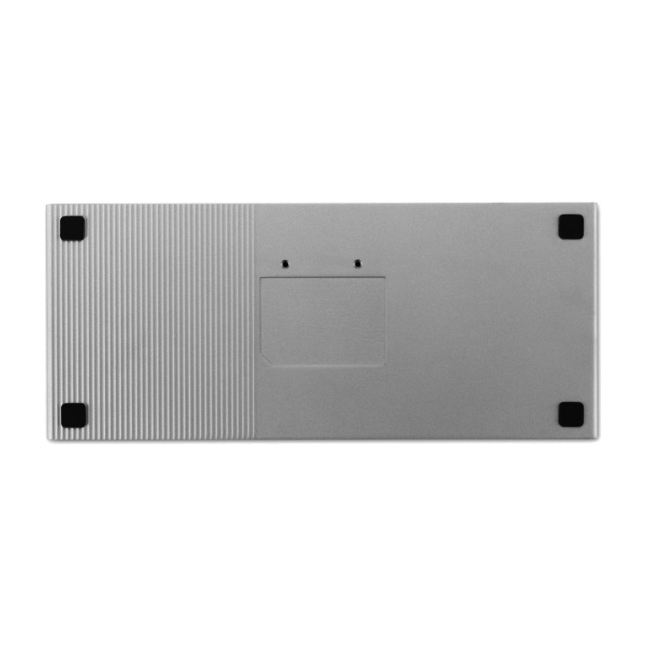 KENSINGTON Docking station Thunderbolt 5 con tripla uscita