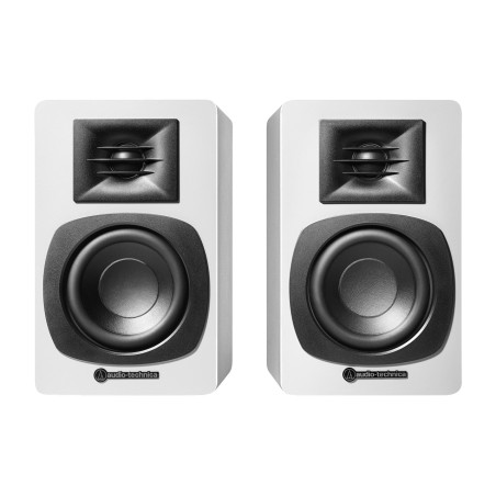 aktive bluetooth-regallautsprecher at-sp3x