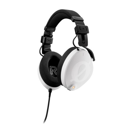 auriculares de estudio cerrados nth-100