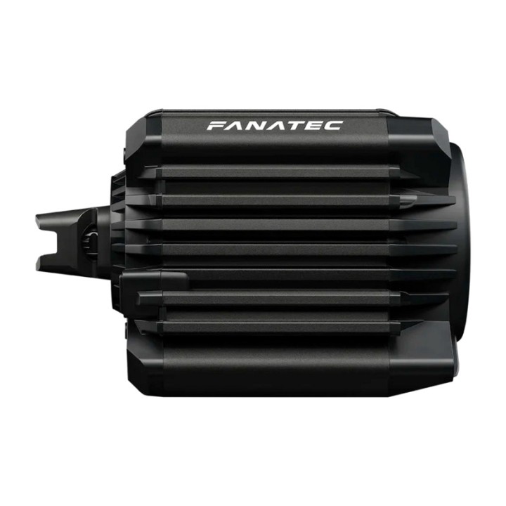 FANATEC Base de volant de simulation à entraînement direct