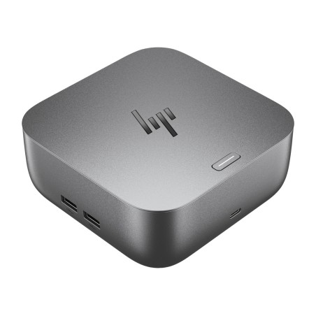 dockingstation für laptops thunderbolt-4 ultra-dock g6 180w