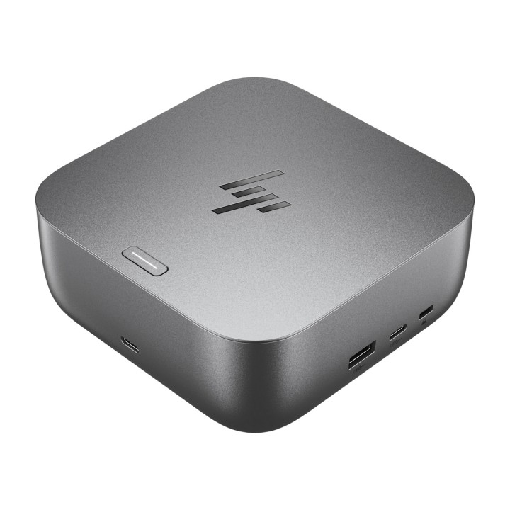 HP Station d’accueil pour ordinateur portable THUNDERBOLT-4