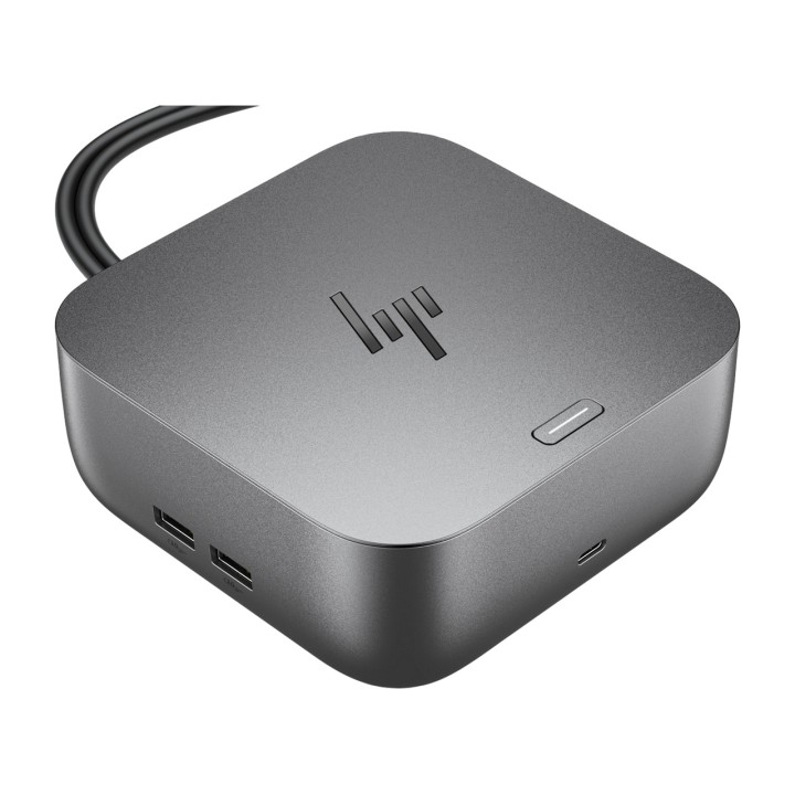 HP Docking station per laptop THUNDERBOLT-4 ULTRA-DOCK G6