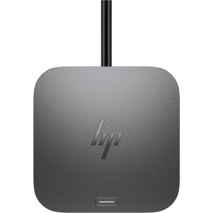 HP Docking station per laptop THUNDERBOLT-4 ULTRA-DOCK G6