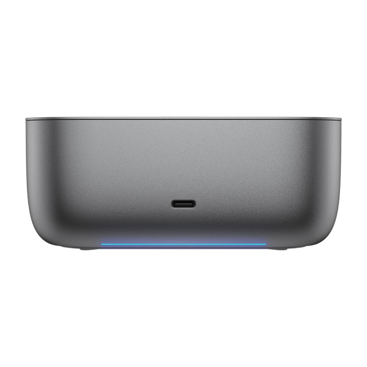 HP Docking station per laptop THUNDERBOLT-4 ULTRA-DOCK G6