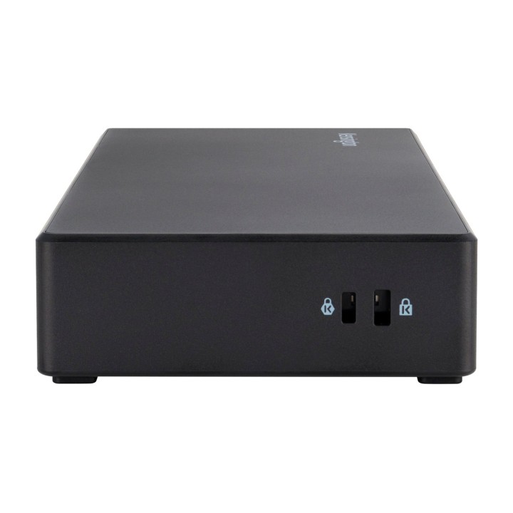 KENSINGTON Docking station USB-C e USB-A con doppia uscita
