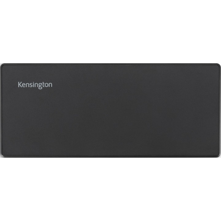 KENSINGTON USB-C and USB-A docking station with dual output