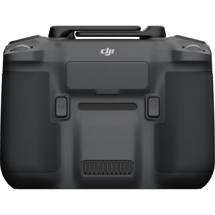 DJI Fernsteuerung mit Display für Drohne RC PRO 2 7"