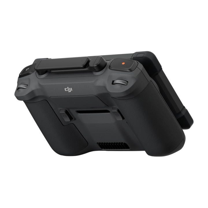 DJI Radiocommande avec écran pour drone RC PRO 2 7"
