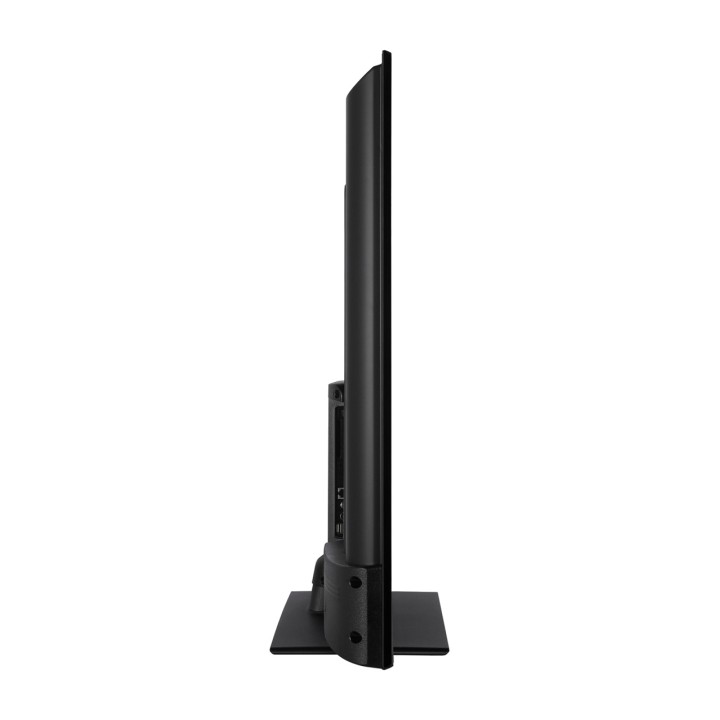 JVC 55-Zoll-QLED-Smart-TV LT-55VUQ3455 4K-UHD 100054572