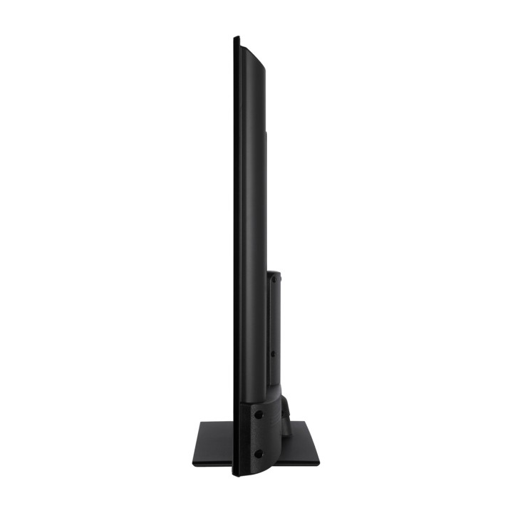 JVC Téléviseur intelligent QLED de 55 pouces LT-55VUQ3455