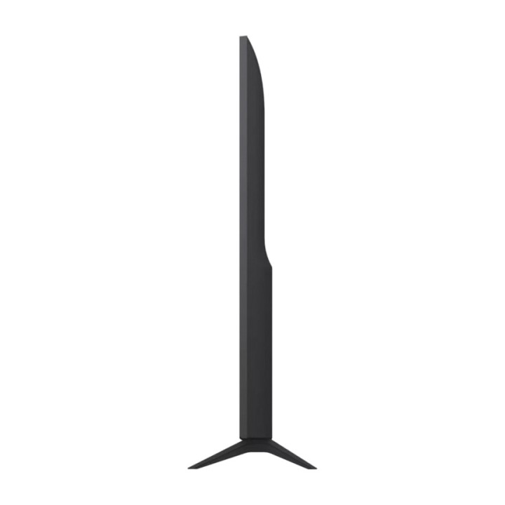 LG Smart LED TV 4K UHD AI UA75 75UA75006LA 75" 100132969