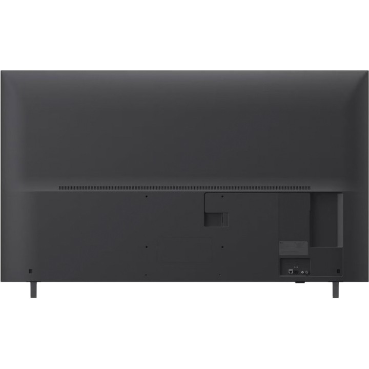 LG Televisor LED Smart TV 4K UHD AI UA75 75UA75006LA 75"