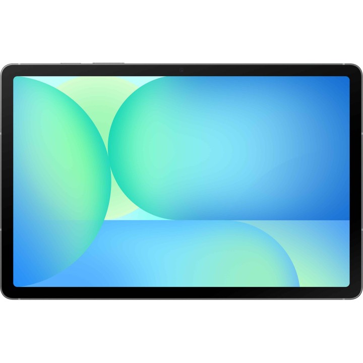 SAMSUNG Tablet Android de 13,1 pulgadas GALAXY-TAB
