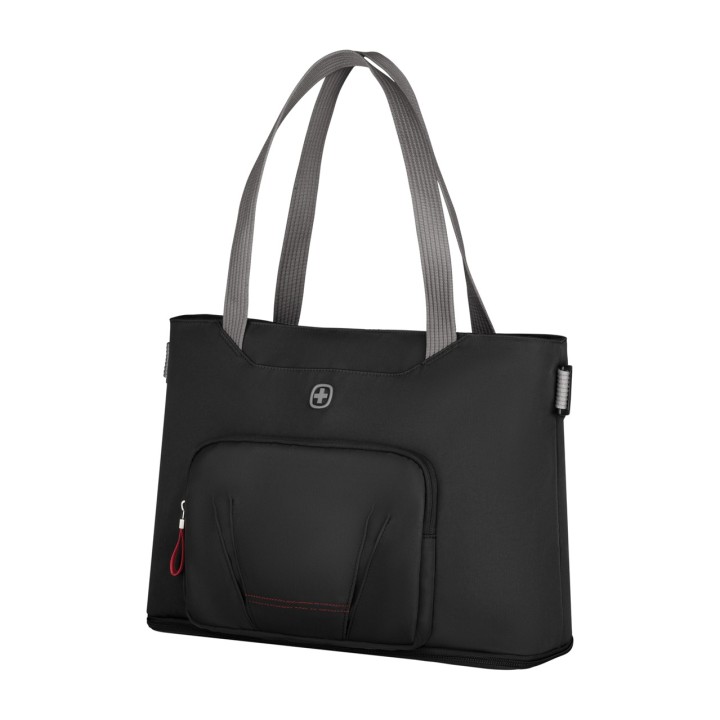 WENGER Sac cabas pour ordinateur portable et tablette