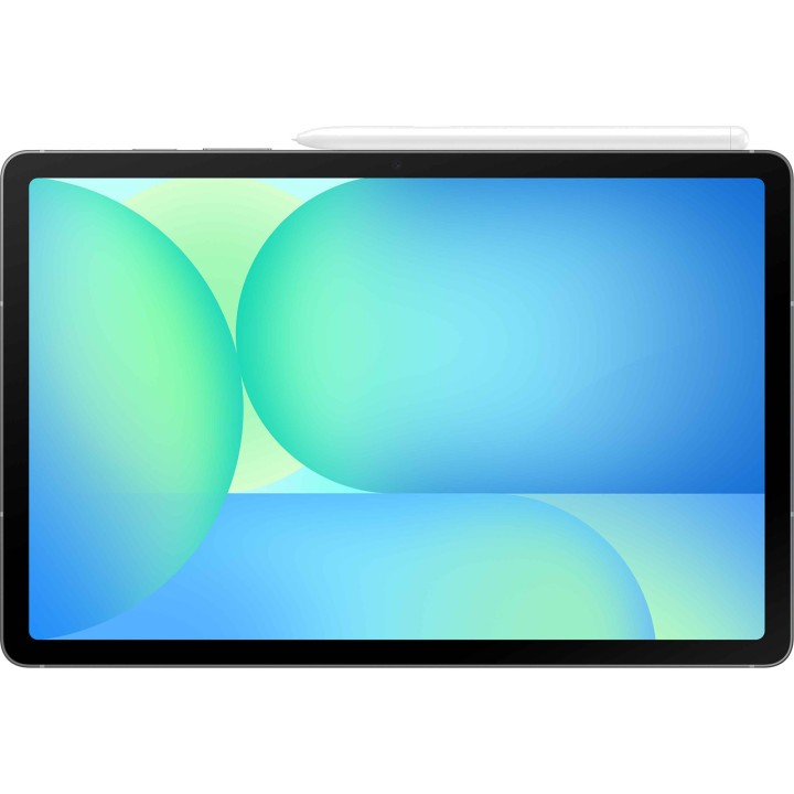 SAMSUNG Tablette Android de 13,1 pouces GALAXY-TAB