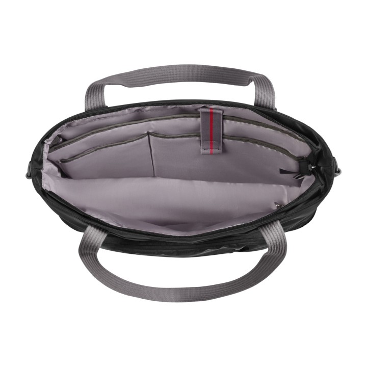 WENGER Sac cabas pour ordinateur portable et tablette