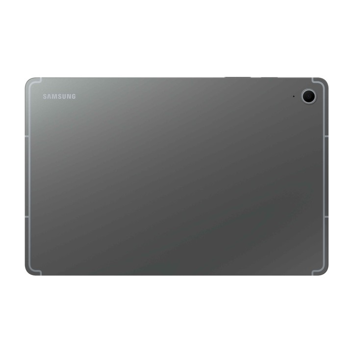 SAMSUNG Tablette Android de 13,1 pouces GALAXY-TAB