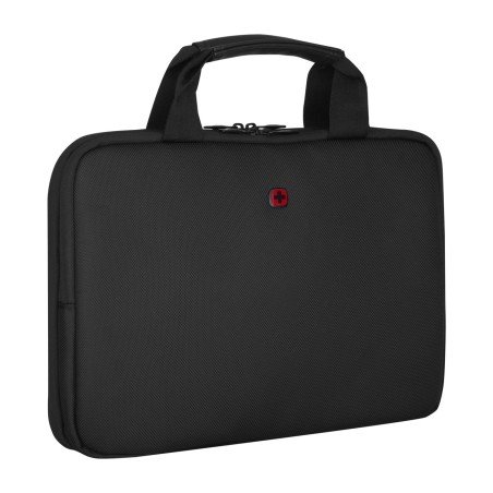 laptophülle mit tragegriff guyde 6l