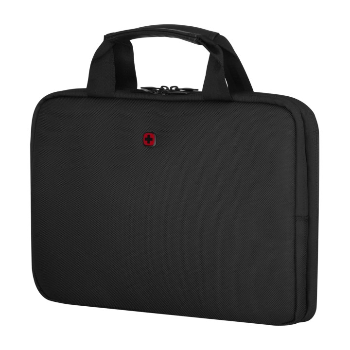 WENGER Custodia per laptop con maniglia per il trasporto