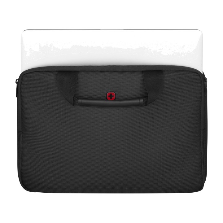 WENGER Laptophülle mit Tragegriff GUYDE 6L 100047956