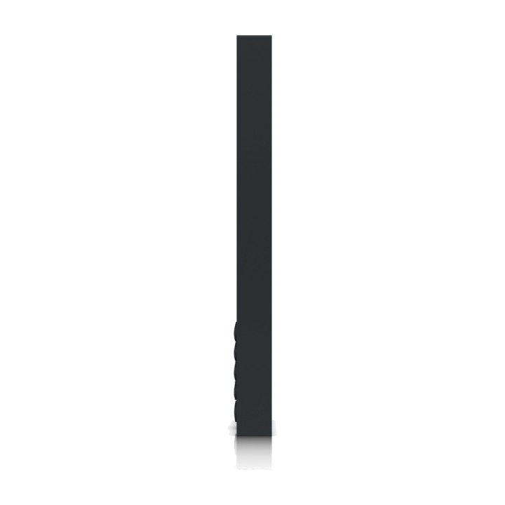 UBIQUITI Interphone d’accès avec écran tactile et caméra
