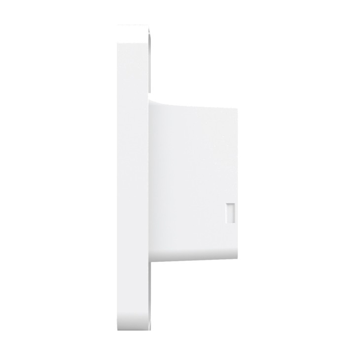 UBIQUITI Lector de control de acceso NFC con apertura por gesto UNIFI ACCESS-READER G2 100047887