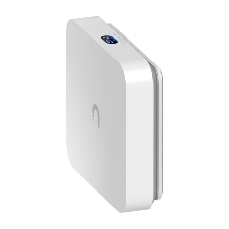 magnetische wandhalterung für gateway unifi uacc-fm-17cm