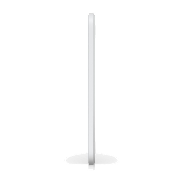 UBIQUITI Soporte de pared magnético para puerta de enlace