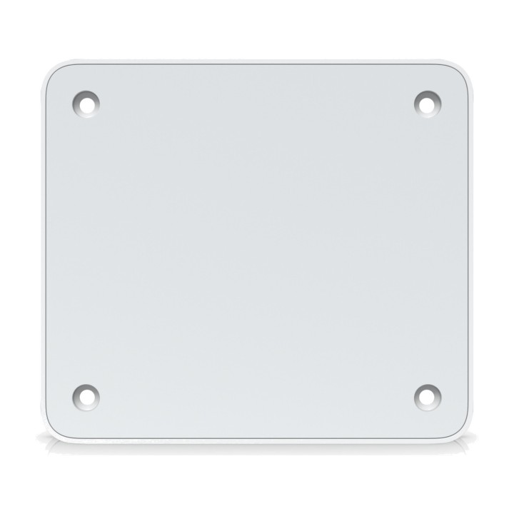 UBIQUITI Supporto magnetico a parete per gateway UNIFI