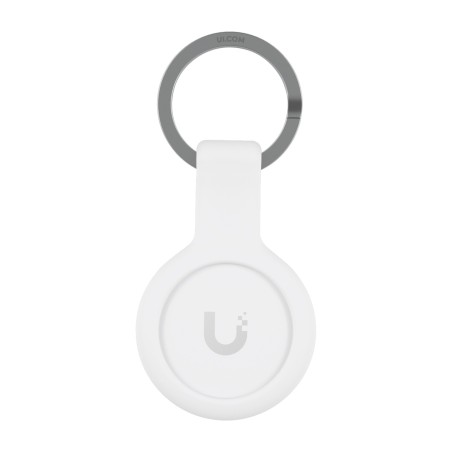 llavero de proximidad nfc para control de acceso unifi access pocket-keyfob