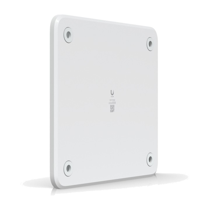 UBIQUITI Magnetic wall mount for gateway UNIFI UACC-FM-17CM