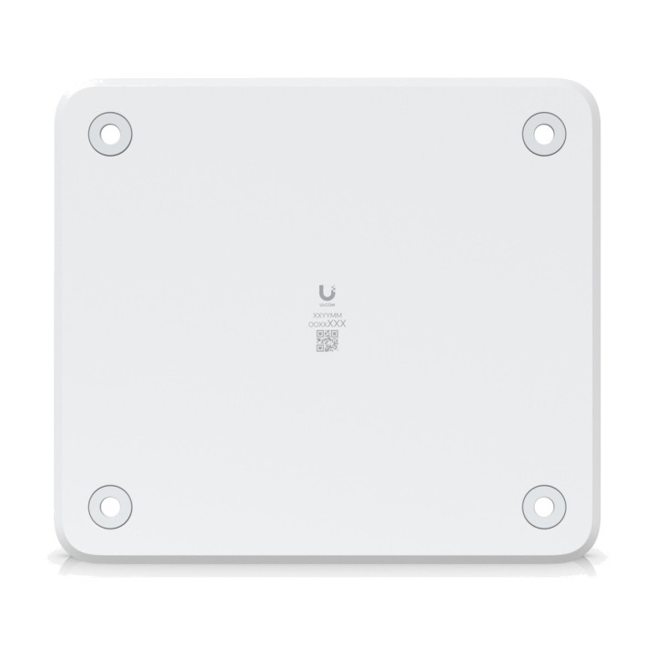 UBIQUITI Supporto magnetico a parete per gateway UNIFI