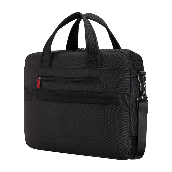 WENGER Borsa per laptop con cinghia trolley ALTAIR-BRIEF