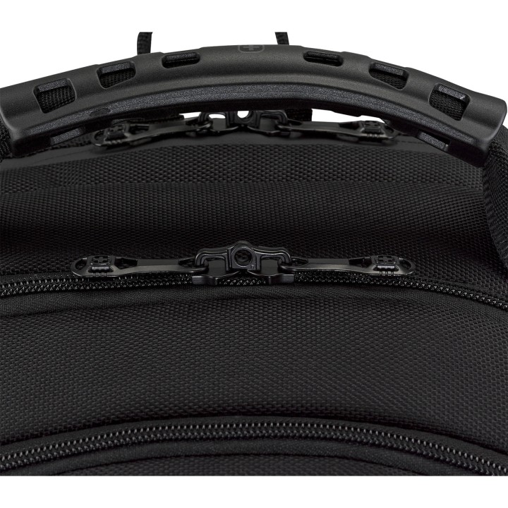 WENGER Mochila para portátil com cinta peitoral