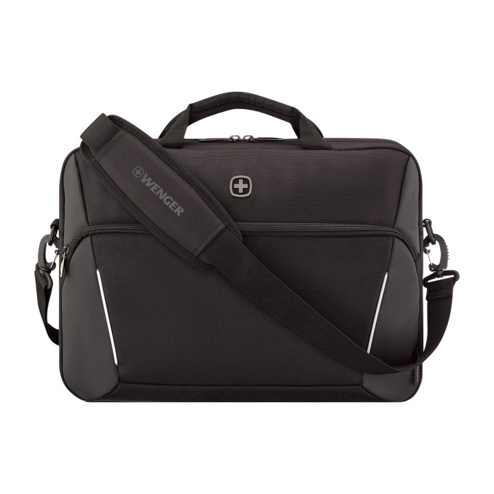 WENGER Sacoche compacte pour ordinateur portable XE