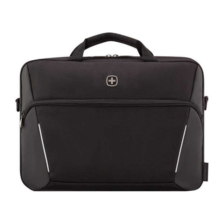 WENGER Sacoche compacte pour ordinateur portable XE