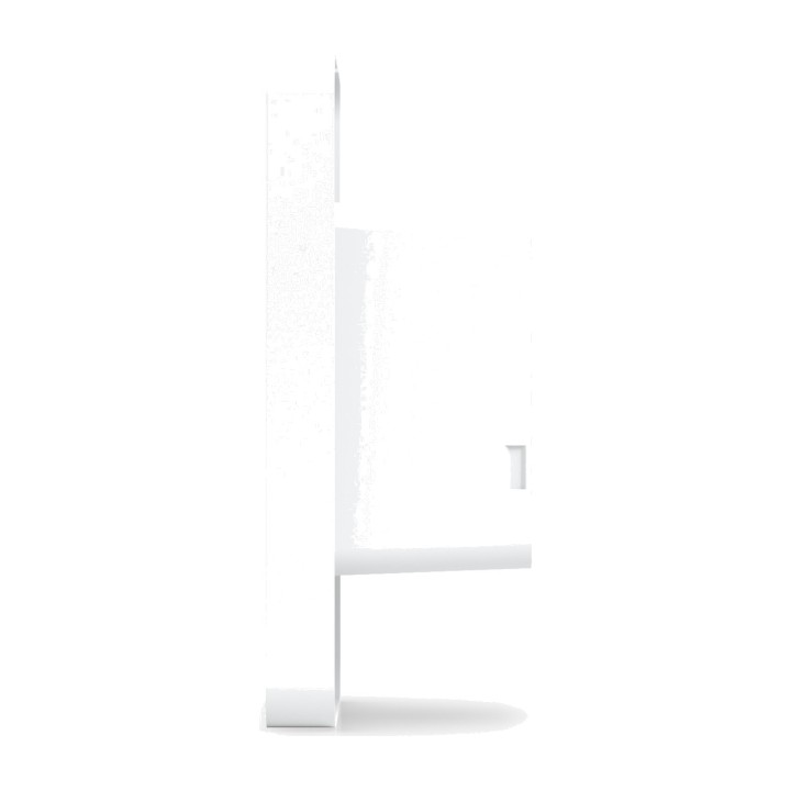 UBIQUITI Lettore di controllo accessi NFC compatto UNIFI