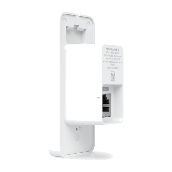 UBIQUITI Lettore di controllo accessi NFC compatto UNIFI