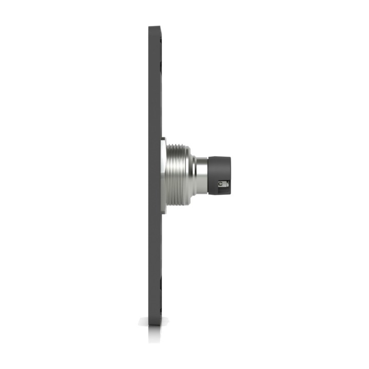 UBIQUITI Bouton de sortie pour contrôle d’accès UNIFI ACCESS