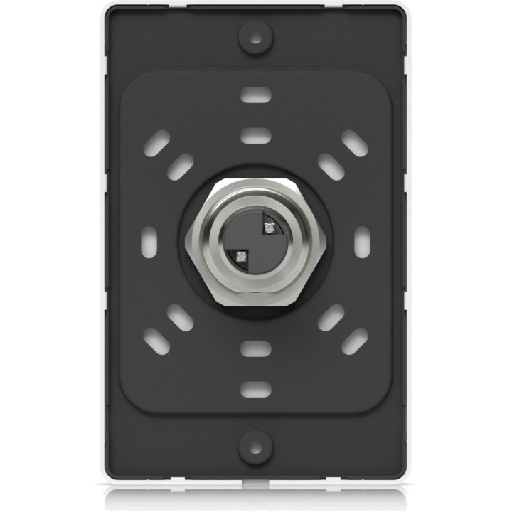 UBIQUITI Bouton de sortie pour contrôle d’accès UNIFI ACCESS