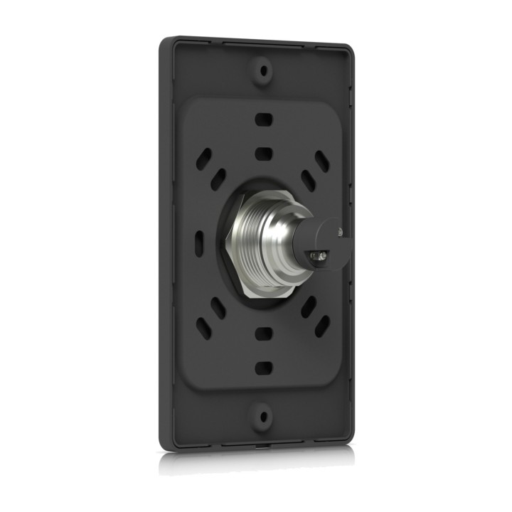 UBIQUITI Pulsante di uscita per il controllo degli accessi
