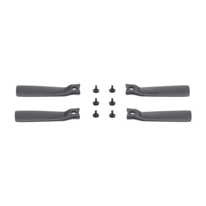 DJI Hélices réversibles de rechange pour drone FLIP-9843 2