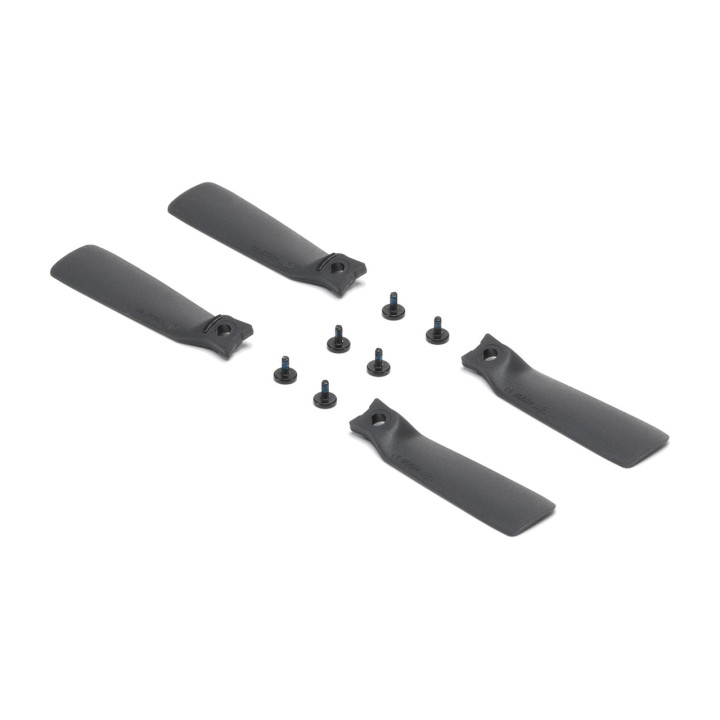 DJI Ersatz-Umkehrpropeller für Drohne FLIP-9843 2 UDS