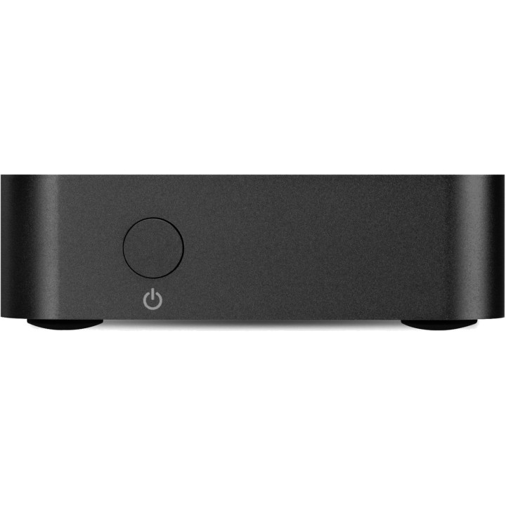OWC Hub de ports pour Mac et PC avec adaptateur secteur