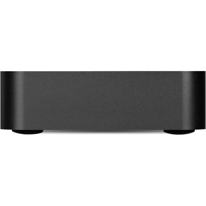 OWC Hub de puertos para Mac y PC con alimentador
