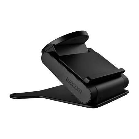soporte ajustable para tableta gráfica con pantalla cintiq-pro 17