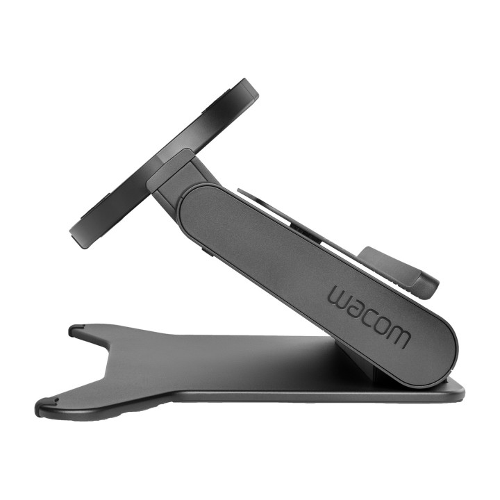 WACOM Supporto regolabile per display con penna CINTIQ-PRO