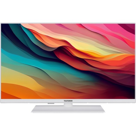 32-palčni televizor led full hd s trojnim sprejemnikom xf32n750m